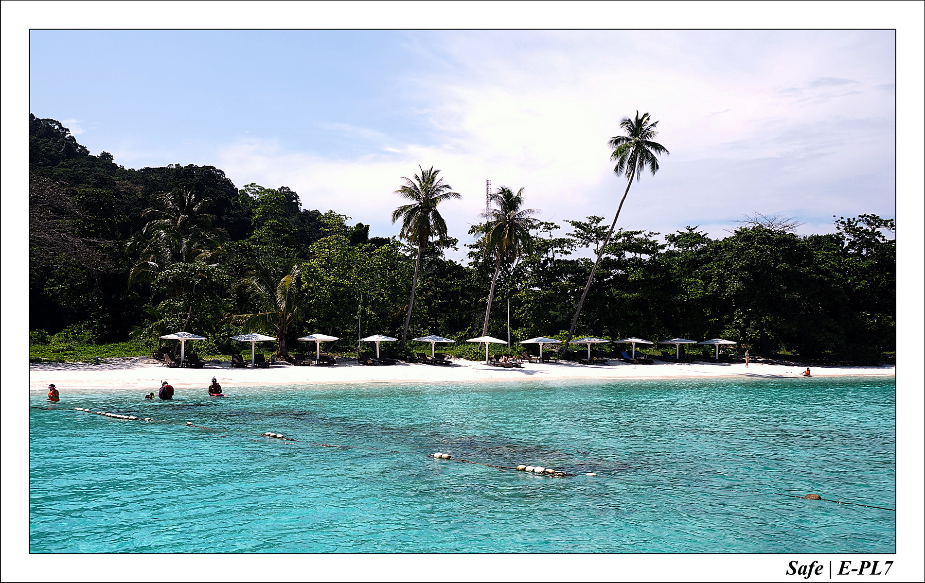 2016 - 07 - Leng Tengah - 006